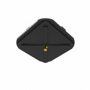 Бак для душа ЭКОПРОМ Rostok 110