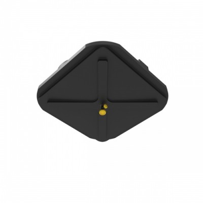 Бак для душа ЭКОПРОМ Rostok 110 Бак для душа ЭКОПРОМ Rostok 110