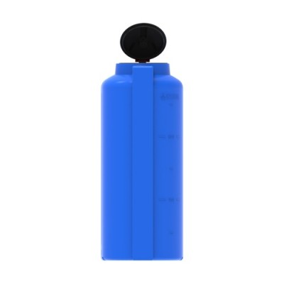 Емкость ЭКОПРОМ S 3000 л Емкость ЭКОПРОМ S 3000 л