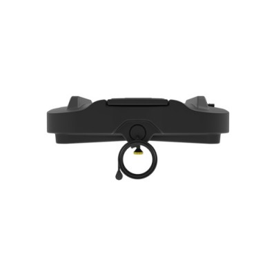 Бак для душа ЭКОПРОМ Rostok Ok 150 с подогревом Бак для душа ЭКОПРОМ Rostok Ok 150 с подогревом