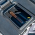 Бак для душа ЭКОПРОМ Rostok OK 110 с подогревом Бак для душа ЭКОПРОМ Rostok OK 110 с подогревом