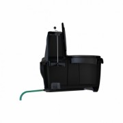 Туалет торфяной ЭКОПРОМ Rostok Comfort