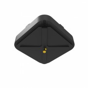 Бак для душа ЭКОПРОМ Rostok 250