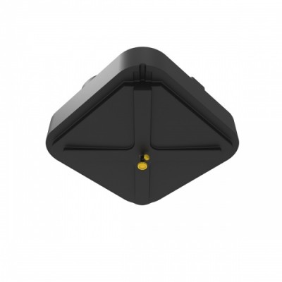 Бак для душа ЭКОПРОМ Rostok 250 Бак для душа ЭКОПРОМ Rostok 250