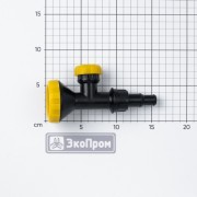 Лейка для душевого бака ЭКОПРОМ