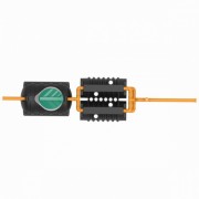 Комплект канализации ЭКОПРОМ Rostok Дачная