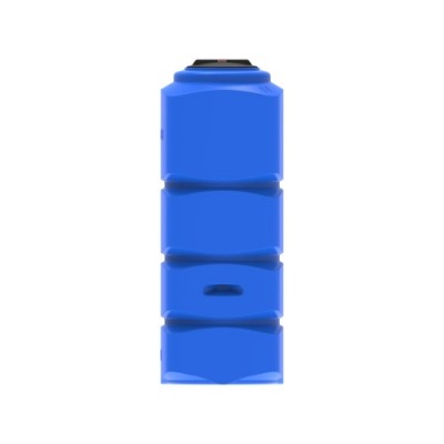 Емкость ЭКОПРОМ L 1000 л New Емкость ЭКОПРОМ L 1000 л New