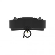 Бак для душа ЭКОПРОМ Rostok Ok 250 с подогревом