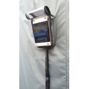 Емкость ЭКОПРОМ T 5000 л с утеплением