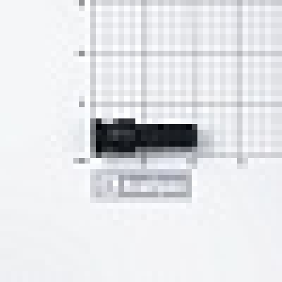 Штуцер соединительный ЭКОПРОМ БРС G1 елка тип Е Штуцер соединительный ЭКОПРОМ БРС G1 елка тип Е