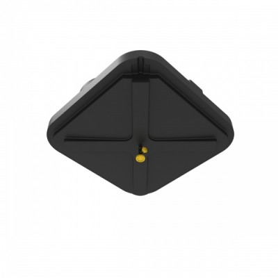 Бак для душа ЭКОПРОМ Rostok 150 Бак для душа ЭКОПРОМ Rostok 150