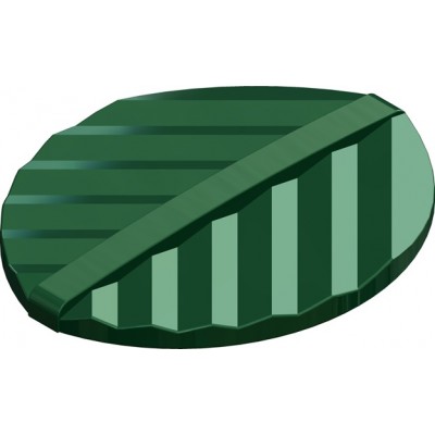 Крышка дренажного колодца ЭКОПРОМ Крышка дренажного колодца ЭКОПРОМ