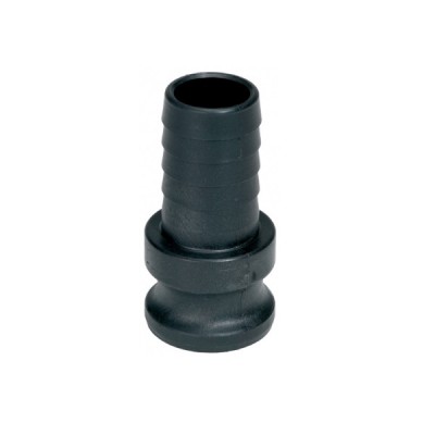 Штуцер соединительный ЭКОПРОМ БРС G2 елка тип Е Штуцер соединительный ЭКОПРОМ БРС G2 елка тип Е