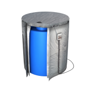 Емкость ЭКОПРОМ T 5000 л с утеплением и поддоном