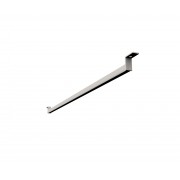 Опора душевого бака ЭКОПРОМ Rostok