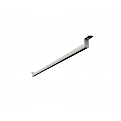 Опора душевого бака ЭКОПРОМ Rostok Опора душевого бака ЭКОПРОМ Rostok