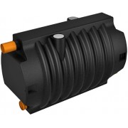 Блок биофильтра ЭКОПРОМ Rostok