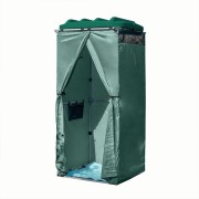 Комплект дачного душа ЭКОПРОМ Rostok 110