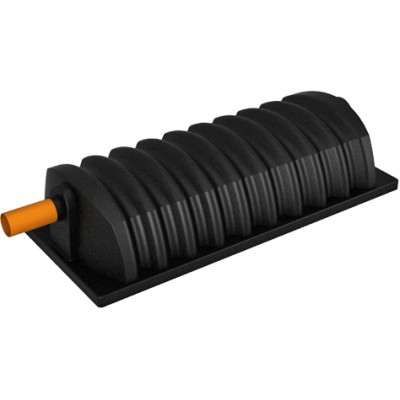 Тоннель дренажный Rostok Тоннель дренажный Rostok