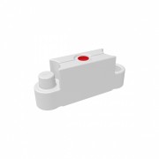 КартБлок ЭКОПРОМ T2 Стандартный