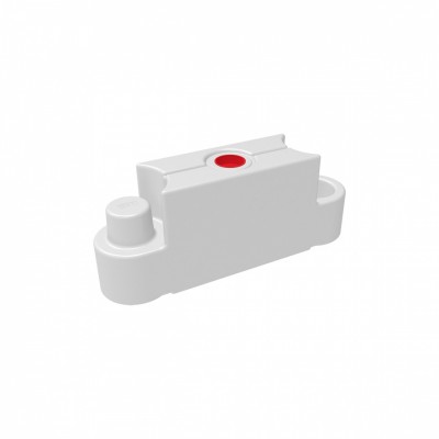 КартБлок ЭКОПРОМ T2 Стандартный КартБлок ЭКОПРОМ T2 Стандартный