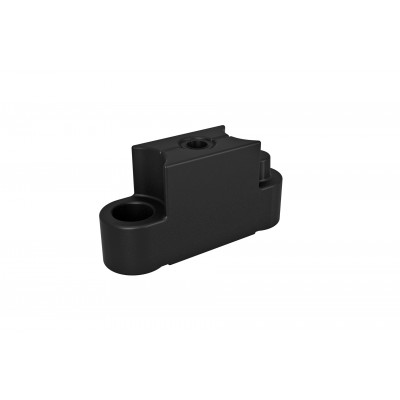 КартБлок ЭКОПРОМ T1 Cтандартный КартБлок ЭКОПРОМ T1 Cтандартный