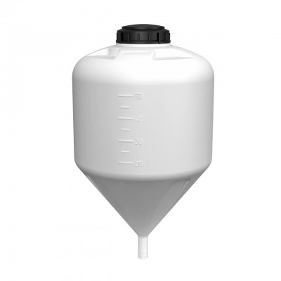 Емкость ЭКОПРОМ БИО 60л Емкость ЭКОПРОМ БИО 60л