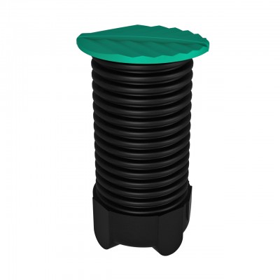 Колодец дренажный ЭКОПРОМ, высота от 1 до 6 метров Колодец дренажный ЭКОПРОМ, высота от 1 до 6 метров