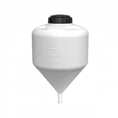 Емкость ЭКОПРОМ БИО 35л Емкость ЭКОПРОМ БИО 35л