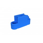 КартБлок ЭКОПРОМ T1 Усиленный