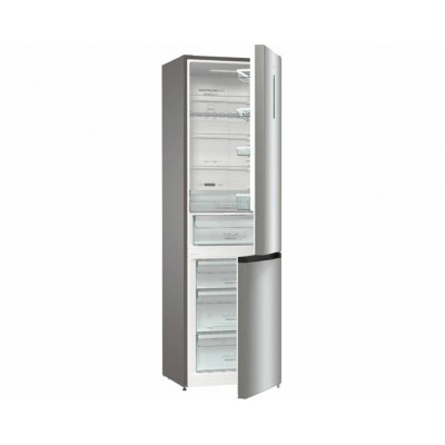 Холодильник GORENJE NRK6202AXL4 Холодильник GORENJE NRK6202AXL4