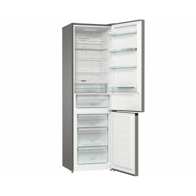 Холодильник GORENJE NRK6202AXL4 Холодильник GORENJE NRK6202AXL4