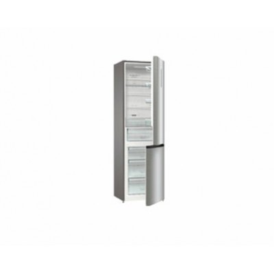 Холодильник GORENJE NRK6202AXL4 Холодильник GORENJE NRK6202AXL4