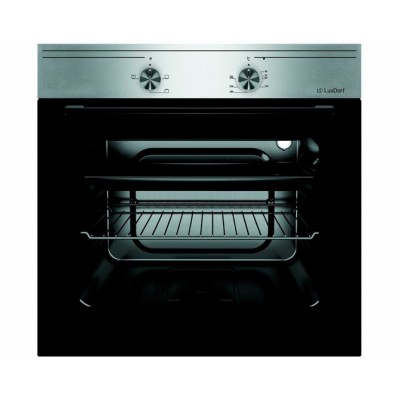 Духовка электрическая встраиваемая LUX DORF B6EM04050 Духовка электрическая встраиваемая LUX DORF B6EM04050