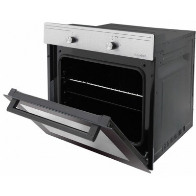 Духовка электрическая встраиваемая LUX DORF B6EM04050 Духовка электрическая встраиваемая LUX DORF B6EM04050