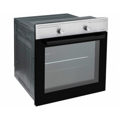Духовка электрическая встраиваемая LUX DORF B6EM04050 Духовка электрическая встраиваемая LUX DORF B6EM04050