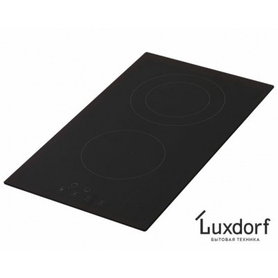 Варочная поверхность электрическая LUX DORF H30D12B050 Варочная поверхность электрическая LUX DORF H30D12B050