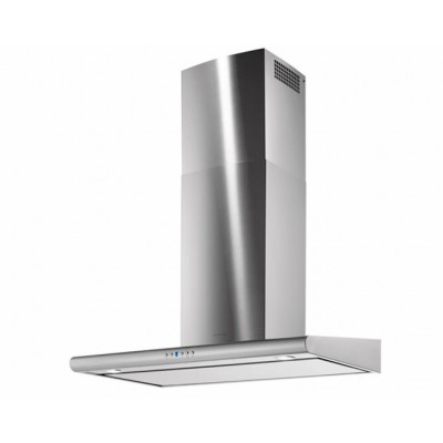 Вытяжка Galvamet Stealth 90/A нерж. Вытяжка Galvamet Stealth 90/A нерж.