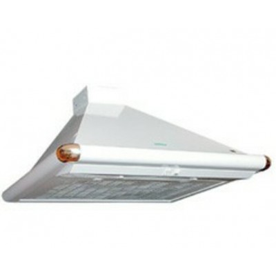 ВЫТЯЖКА ЭЛИКОР Сатурн 60 М ФА белый/нерж ВЫТЯЖКА ЭЛИКОР Сатурн 60 М ФА белый/нерж