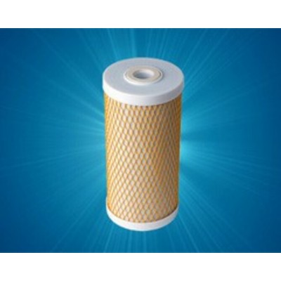 Картридж Арагон-3 BB10 Картридж Арагон-3 BB10