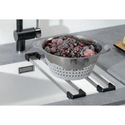 Универсальные держатели TOP Универсальные держатели TOP