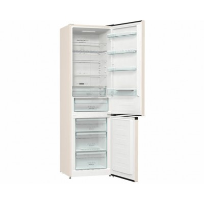 Холодильник GORENJE NRK6202AC4 Холодильник GORENJE NRK6202AC4