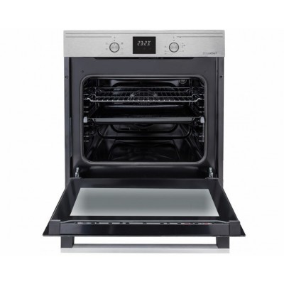 Духовка электрическая встраиваемая LUX DORF B6EM56050 Духовка электрическая встраиваемая LUX DORF B6EM56050