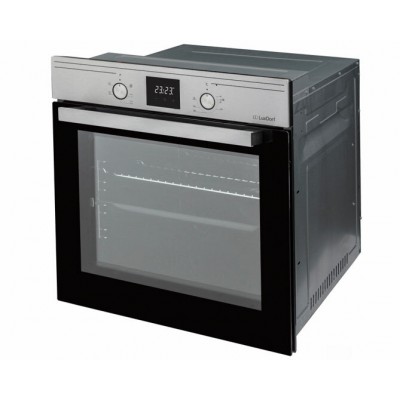 Духовка электрическая встраиваемая LUX DORF B6EM56050 Духовка электрическая встраиваемая LUX DORF B6EM56050
