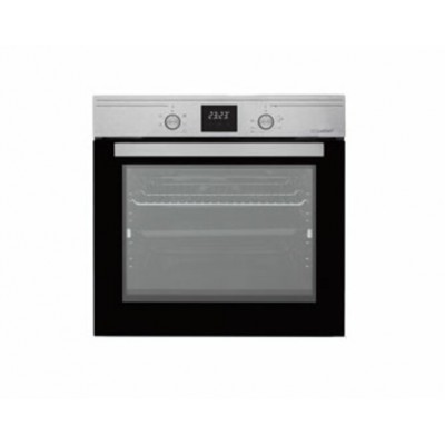 Духовка электрическая встраиваемая LUX DORF B6EM56050 Духовка электрическая встраиваемая LUX DORF B6EM56050