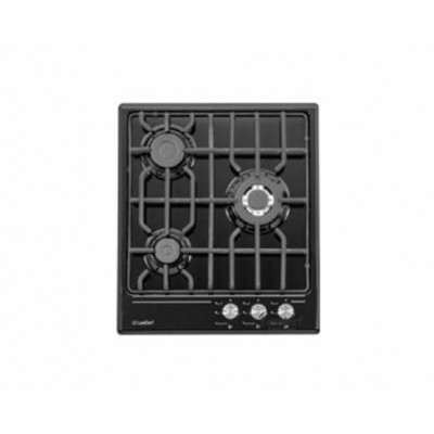 Варочная поверхность газовая LUX DORF H45V35B450 Варочная поверхность газовая LUX DORF H45V35B450