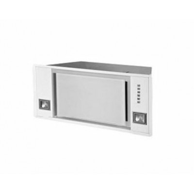 Вытяжка Sirius SL 914 78 см БЕЛЫЙ. Вытяжка Sirius SL 914 78 см БЕЛЫЙ.