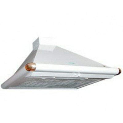 ВЫТЯЖКА ЭЛИКОР Сатурн 60 М ФА белый/бел/хром ВЫТЯЖКА ЭЛИКОР Сатурн 60 М ФА белый/бел/хром