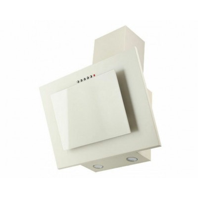 ВЫТЯЖКА AKPO WK-4 Nero duo 60 см. бежевый ВЫТЯЖКА AKPO WK-4 Nero duo 60 см. бежевый