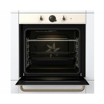 Духовой шкаф эл. GORENJE BOS67371CLI Духовой шкаф эл. GORENJE BOS67371CLI